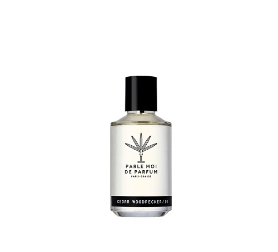 عطر بارلي موا ان تان دي روز 8 او دو بارفيوم 100 مل