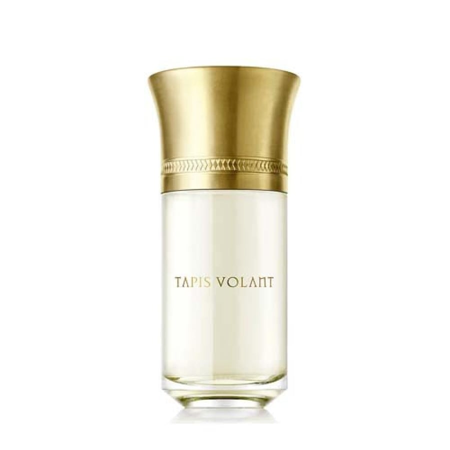 عطر ليكيد ايماجنير تابغ فلون او دي بارفيوم  100مل