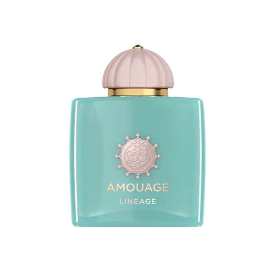 عطر امواج لينياج او دو بارفيوم 100مل