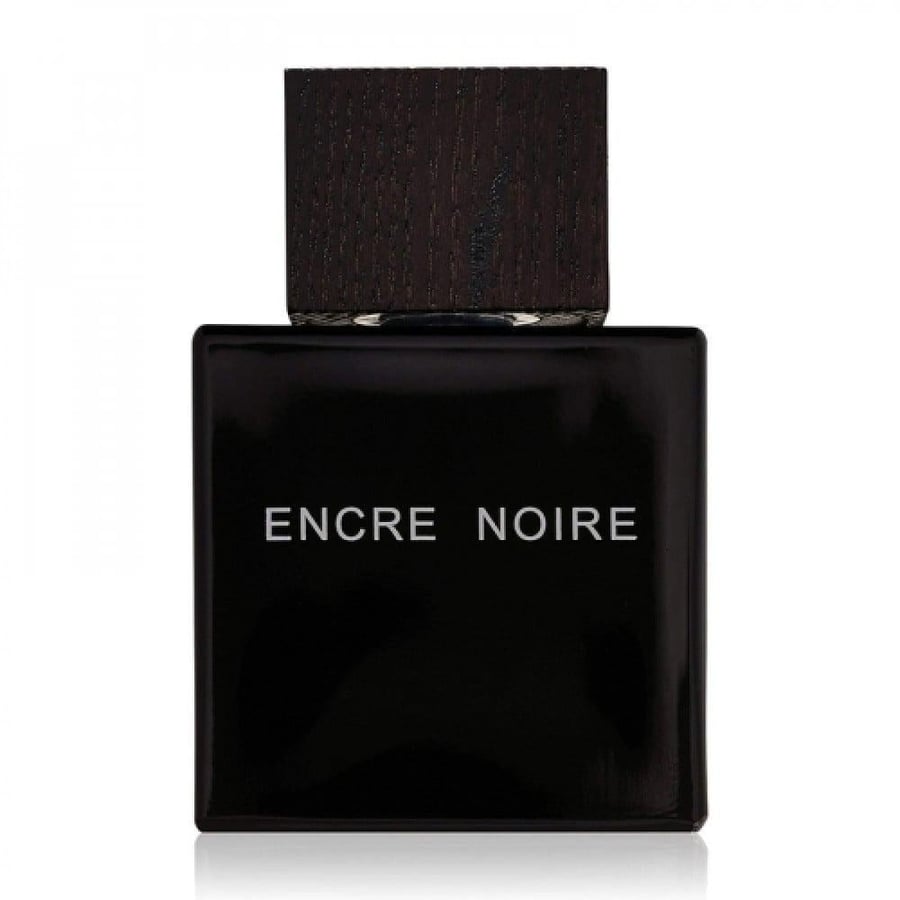 عطر لاليك انكر نوار تواليت الرجالي 100مل