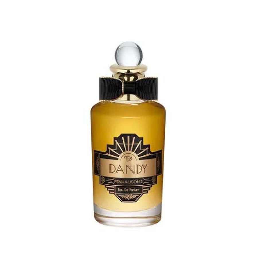 Benehaligons The Dandy or Eau de Parfum 100ml