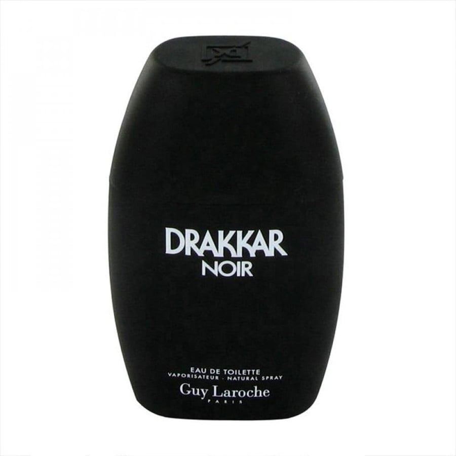 عطردراكار نوار غاي لاروش للرجال او دو تواليت 100 مل