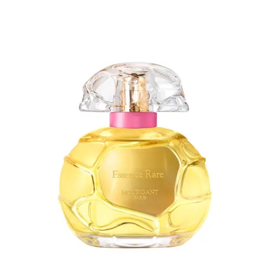 Houbigian Essence Rare Eau de Parfum 100ml