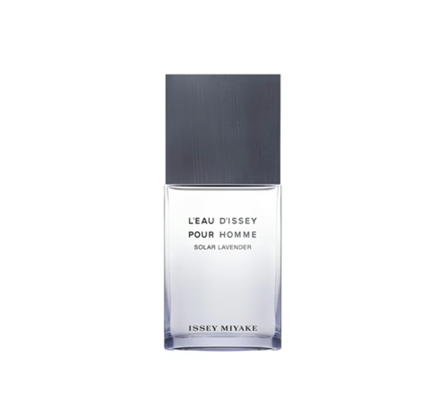 عطر ايسي مياكي ليو دا ايسي بور هوم  سولار لافندر او دو تواليت 100 مل