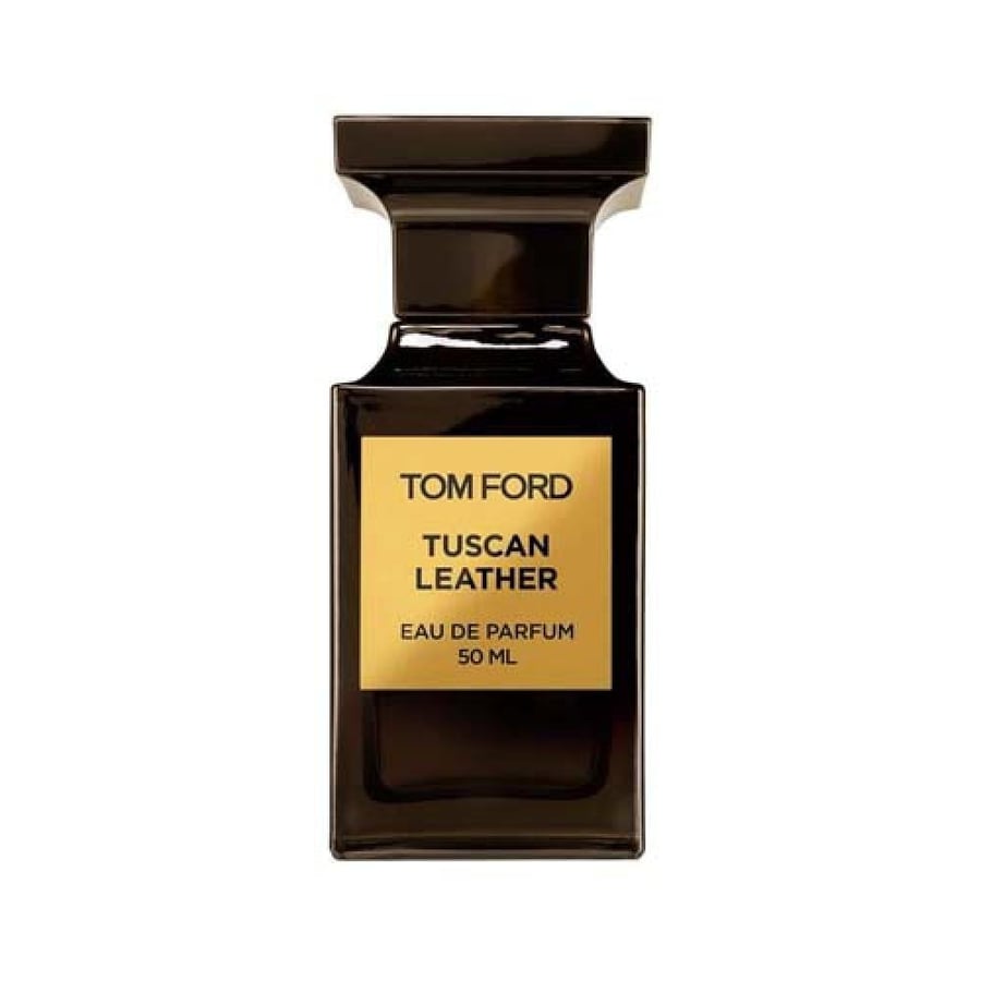 عطر توم فورد توسكان ليذر او دو بارفيوم 50 مل