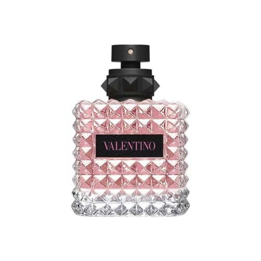 عطر فالنتينو دونا بورن ان روما النسائي او دو بارفيوم 100مل