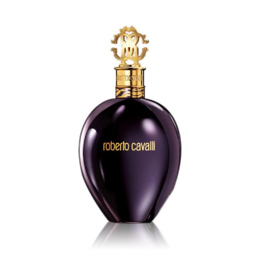 عطر ربرتو كفالي عود القصر او دو بارفيوم  75 مل