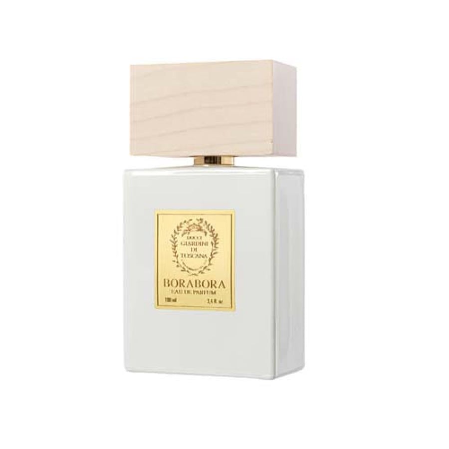 عطر بيانكو بورابورا  او دي بارفيوم 100 مل