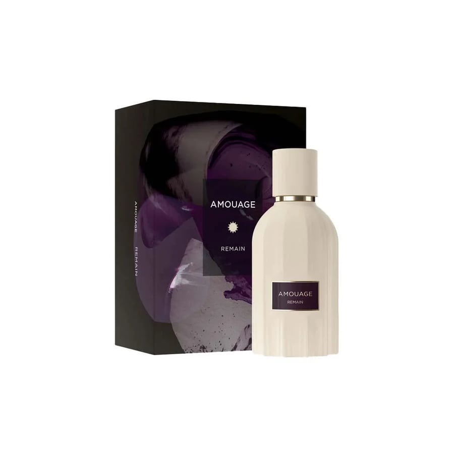 عطر امواج ريماين ايسنس دي بارفيوم 100مل