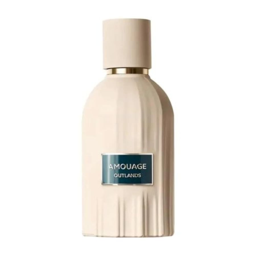 عطر امواج اوتلاند ايسنس دي بارفيوم 100 مل