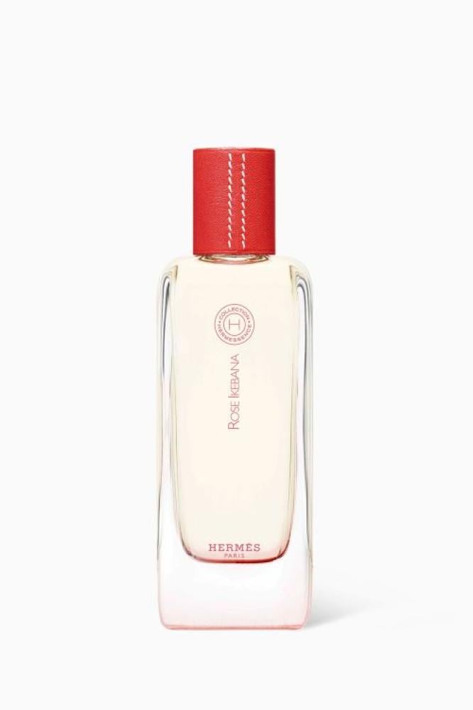 عطر هيرمس روز ايكيبانا او دو تواليت 100 مل