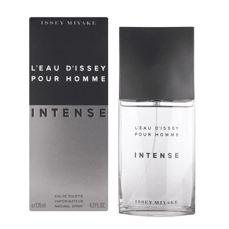 عطر ايسي مياكي ليو دا ايسي انتنس او دو تواليت 125مل