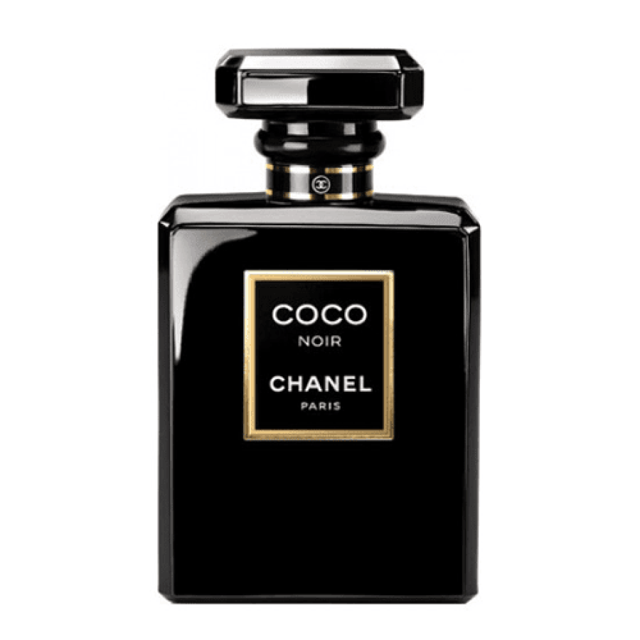 عطر شانيل كوكو نوار او دو بارفيوم 100مل
