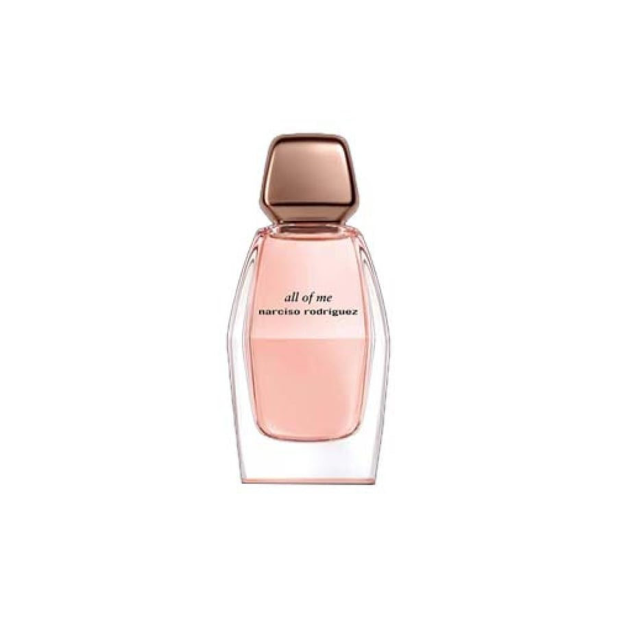 عطر نرسيسو رودريغز اول اوف مي او دو بارفيوم 90مل