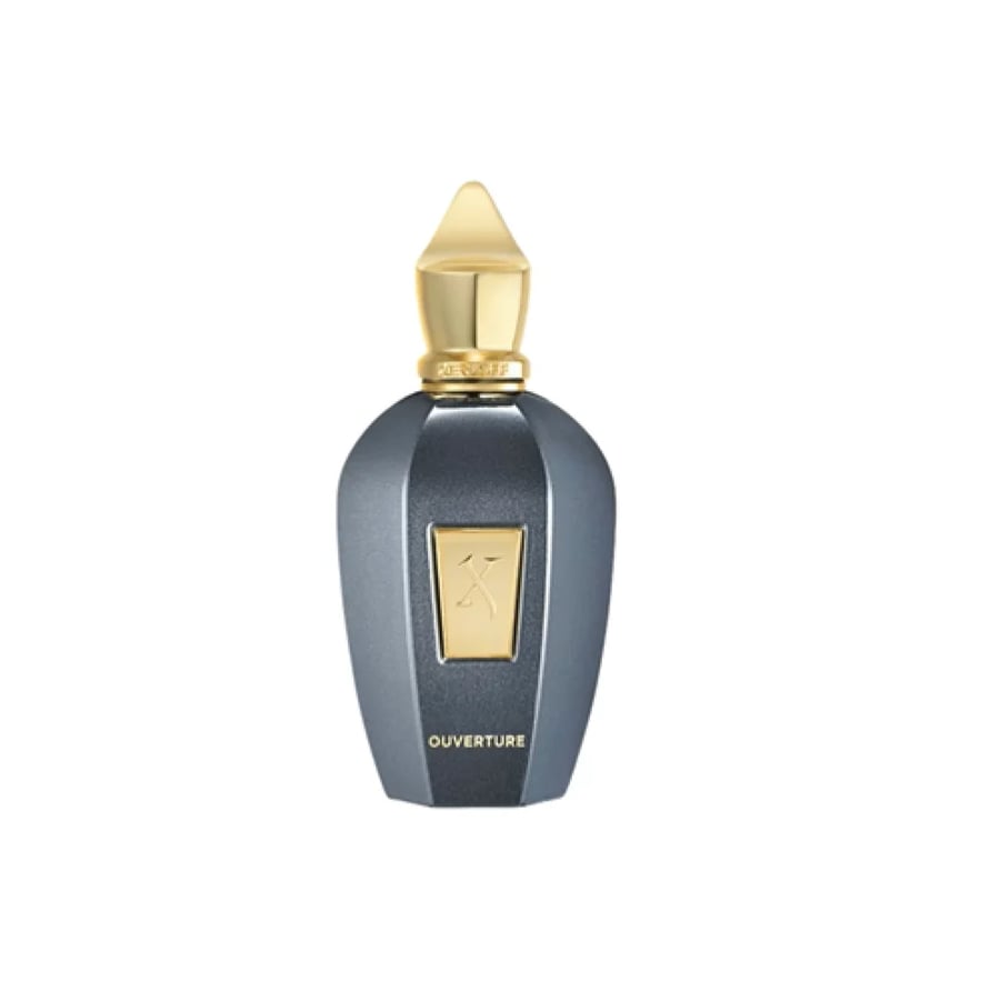عطر زيرجوف اوفرتشر او دو بارفيوم 100مل
