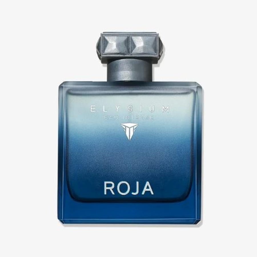 عطر روجا اليسيوم بور هوم ايو انتنس 100مل