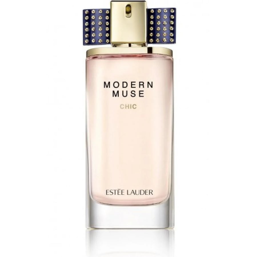عطر استي لودر مودرن ميوز شيك او دو بارفيوم 100 مل