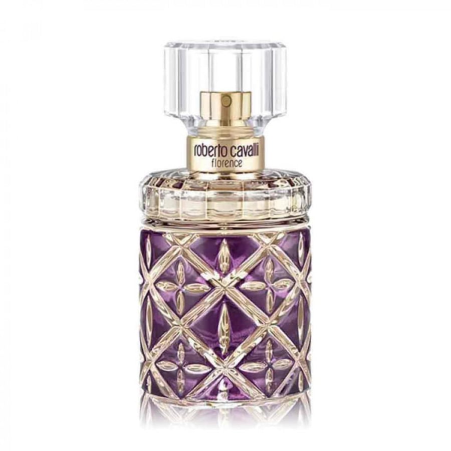 عطر ربرتو كفالي فلورنس او دو بارفيوم  75 مل