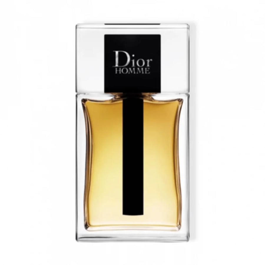 عطر ديور هوم او دو تواليت 100 مل