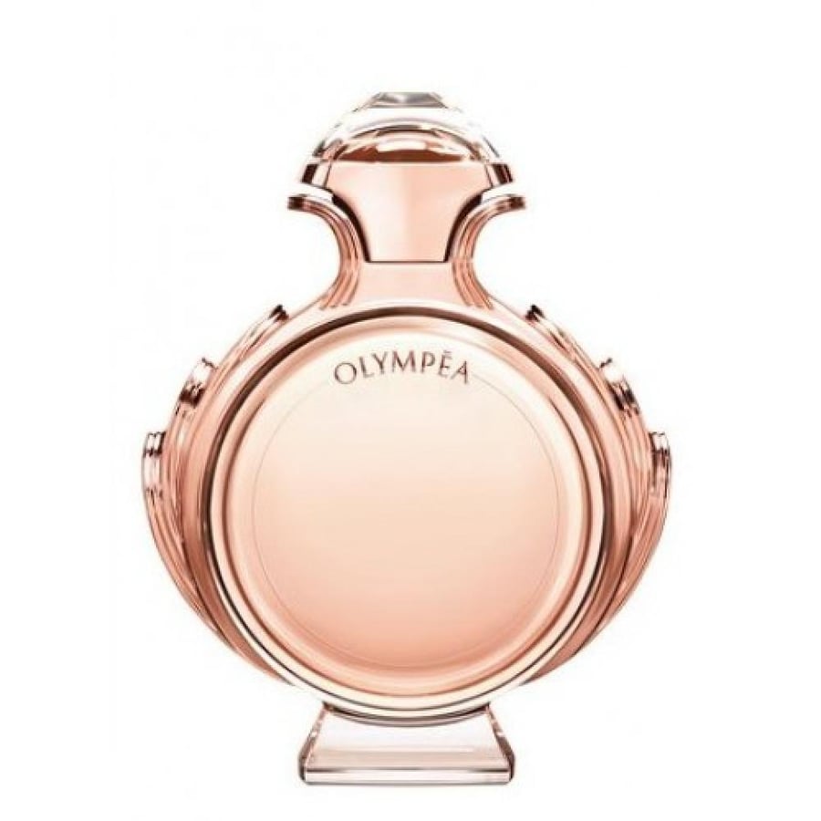 Paco Rabanne Olympéa Eau de Parfum for women 80ml