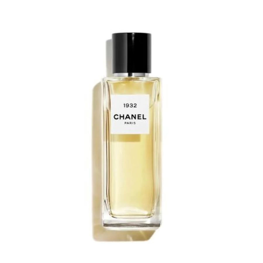 عطر شانيل 1932 او دو بارفيوم 75 مل