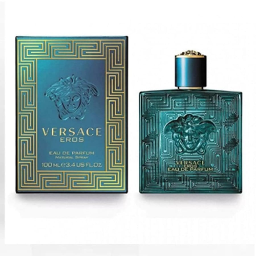 عطر فرزاتشي ايروس او دو بارفيوم 100مل
