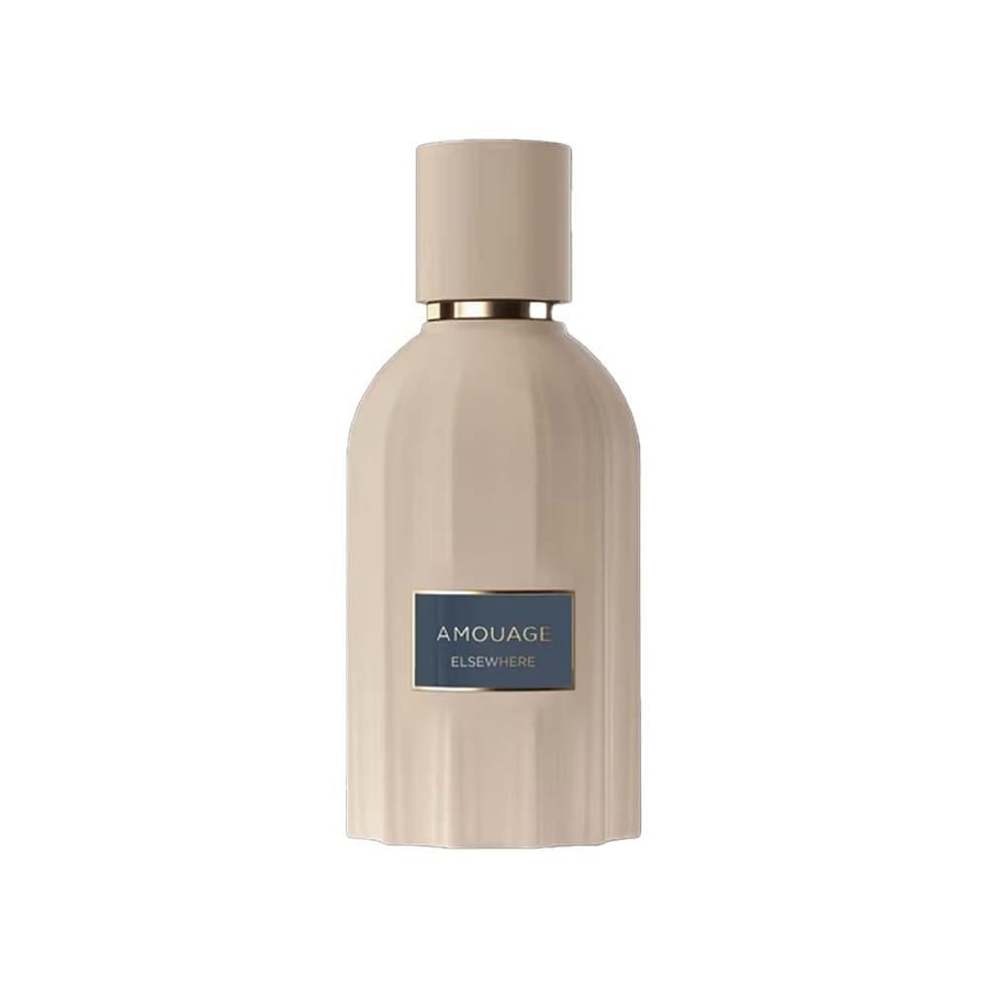 عطر امواج ايلسوير اسنس دي بارفيوم 100 مل