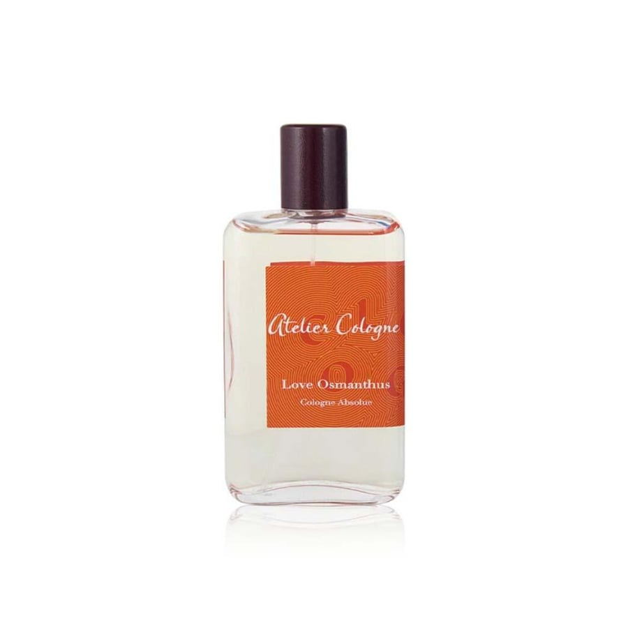 عطر اتيلير كولون لوف اوسمانثوس كولونيا ابسولو 200مل