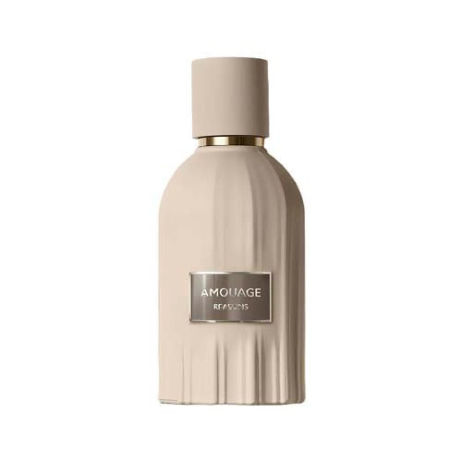 Amouage Renaissance Essence Eau de Parfum 100 ml