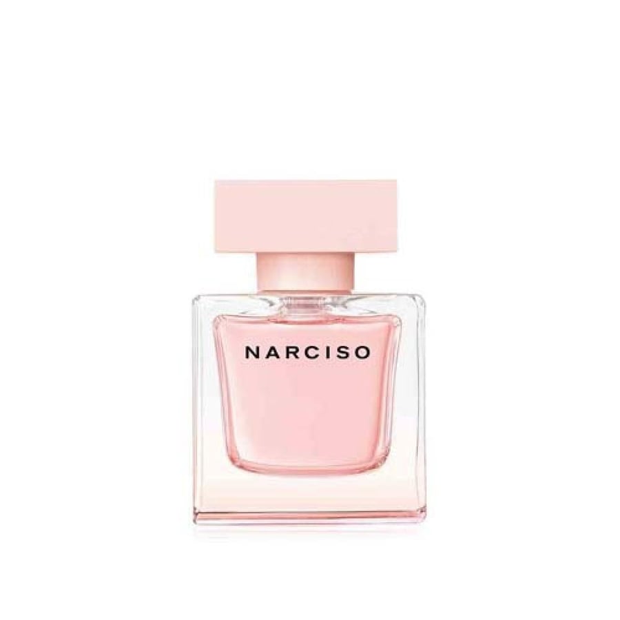 عطر نرسيسو روديغز كريستال او دو بارفيوم  90 مل