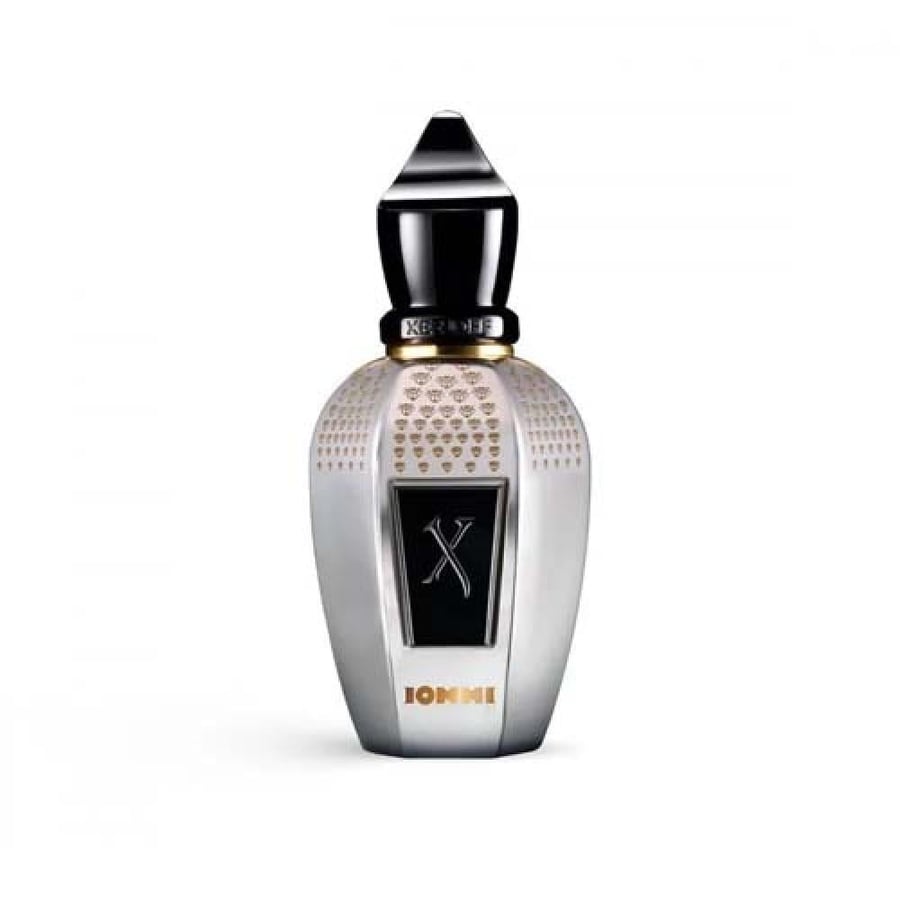عطر زيرجوف توني ايومي مونكي سبيشال 100 مل
