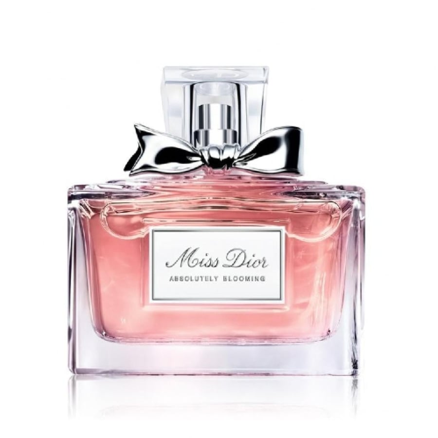 عطر مس ديور ابسلوتلي بلومينغ او دو بارفيوم 100 مل