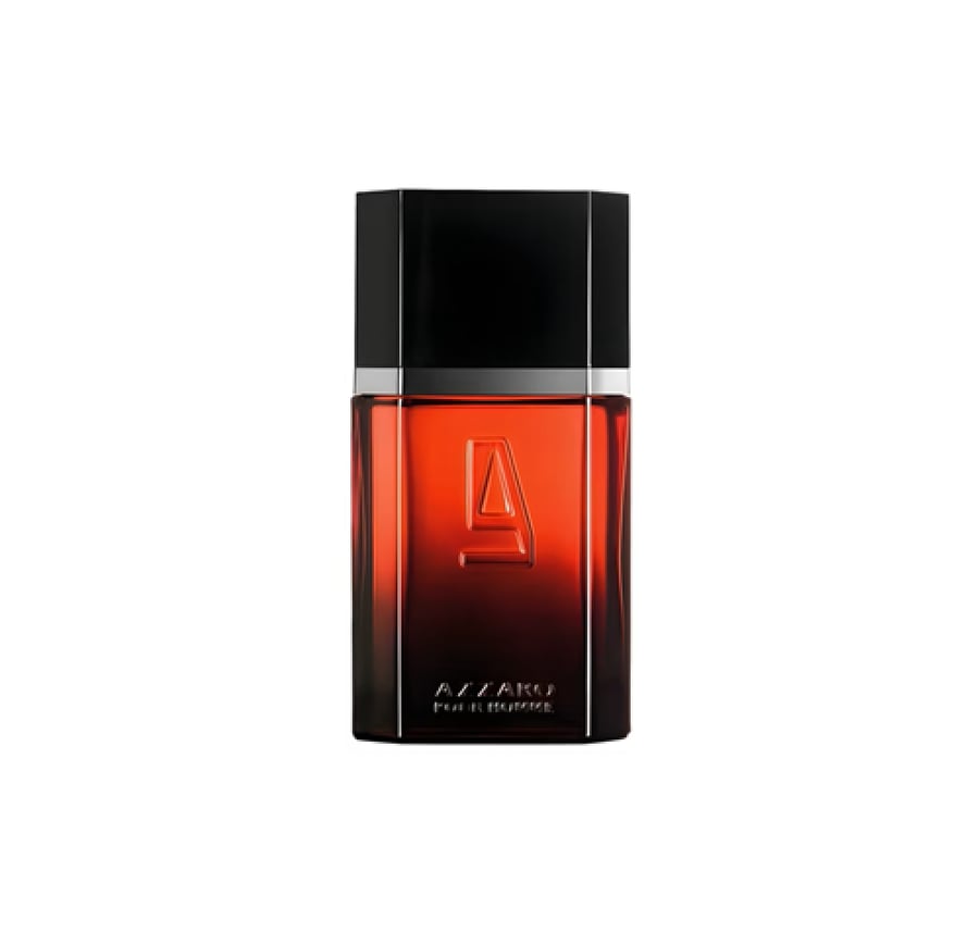عطر ازارو الكسير فور مان او دو تواليت 100مل