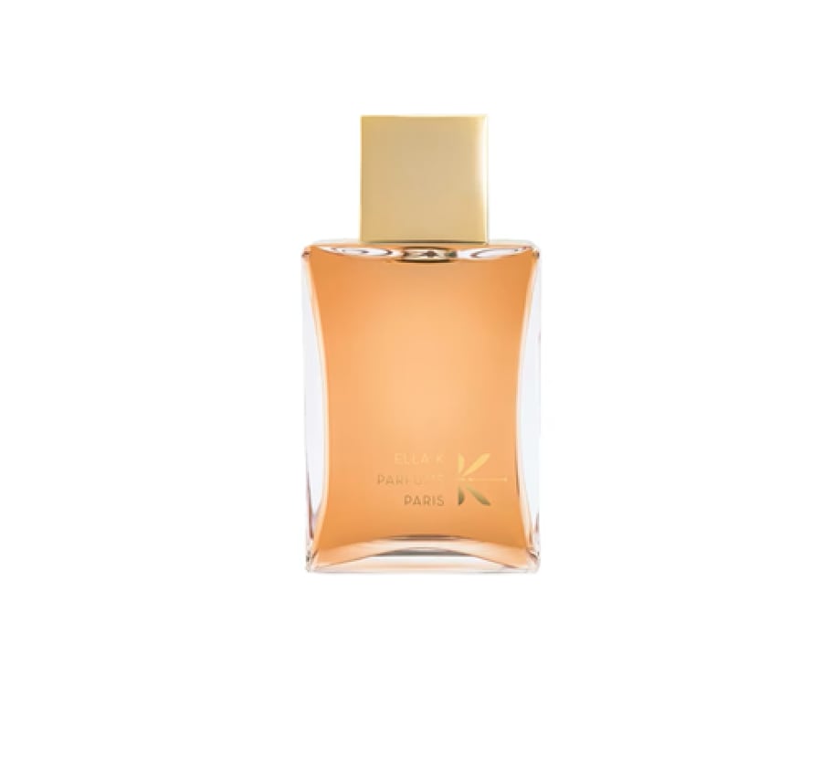 عطر ايلا كي ريفليت سور لوكافانغو او دو بارفيوم 100 مل