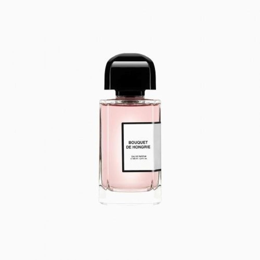 عطر بي دي كي بوكيت دي هونغري او دو بارفيوم 100مل