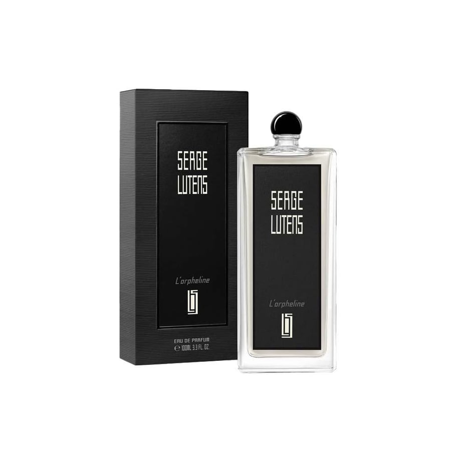عطر سيرج لوتنس لورفيلين او دو بارفيوم 100مل