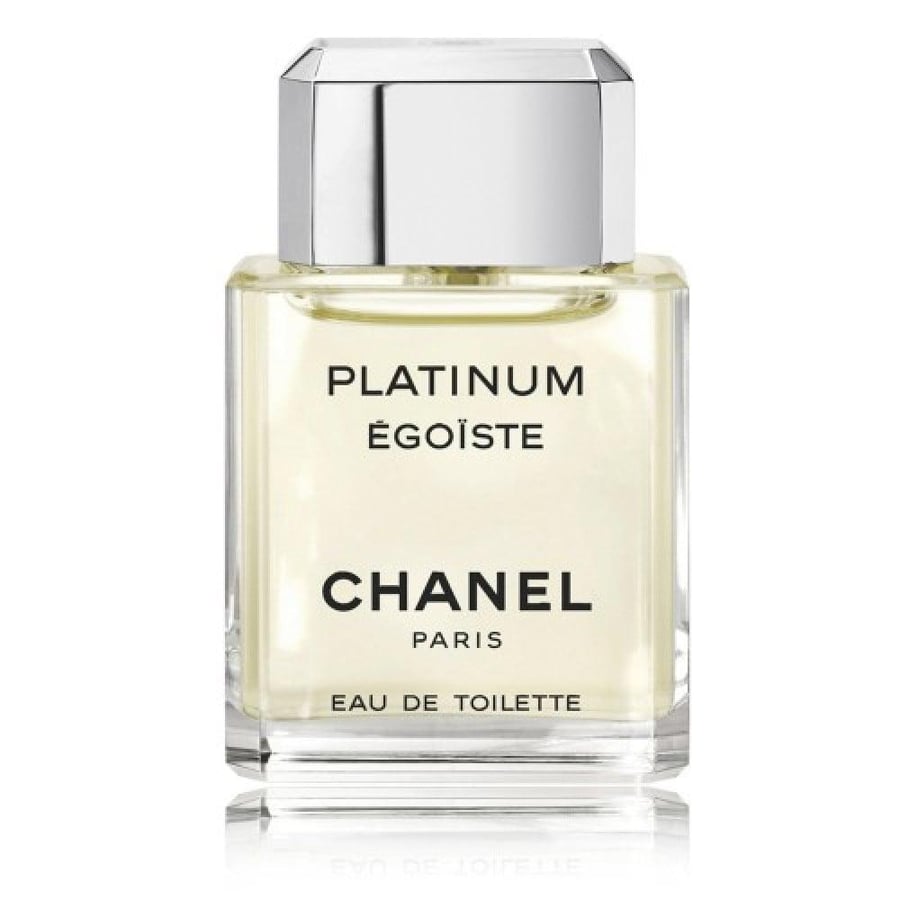 عطر شانيل بلاتينيوم ايجوست او دو تواليت 100مل