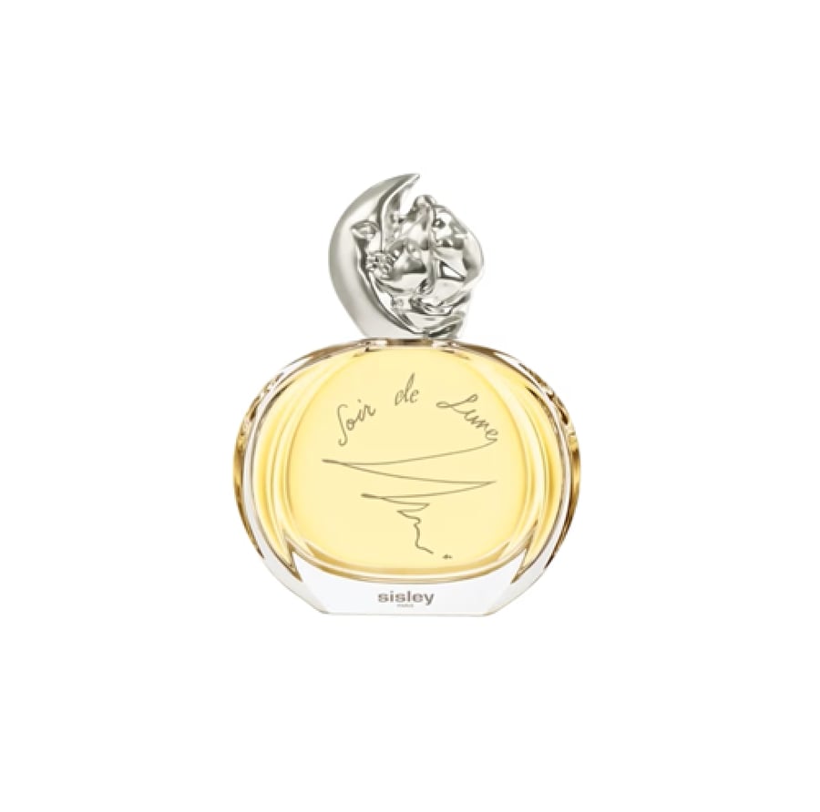 عطر سيسلي سوار دو لون او دو بارفيوم 100مل