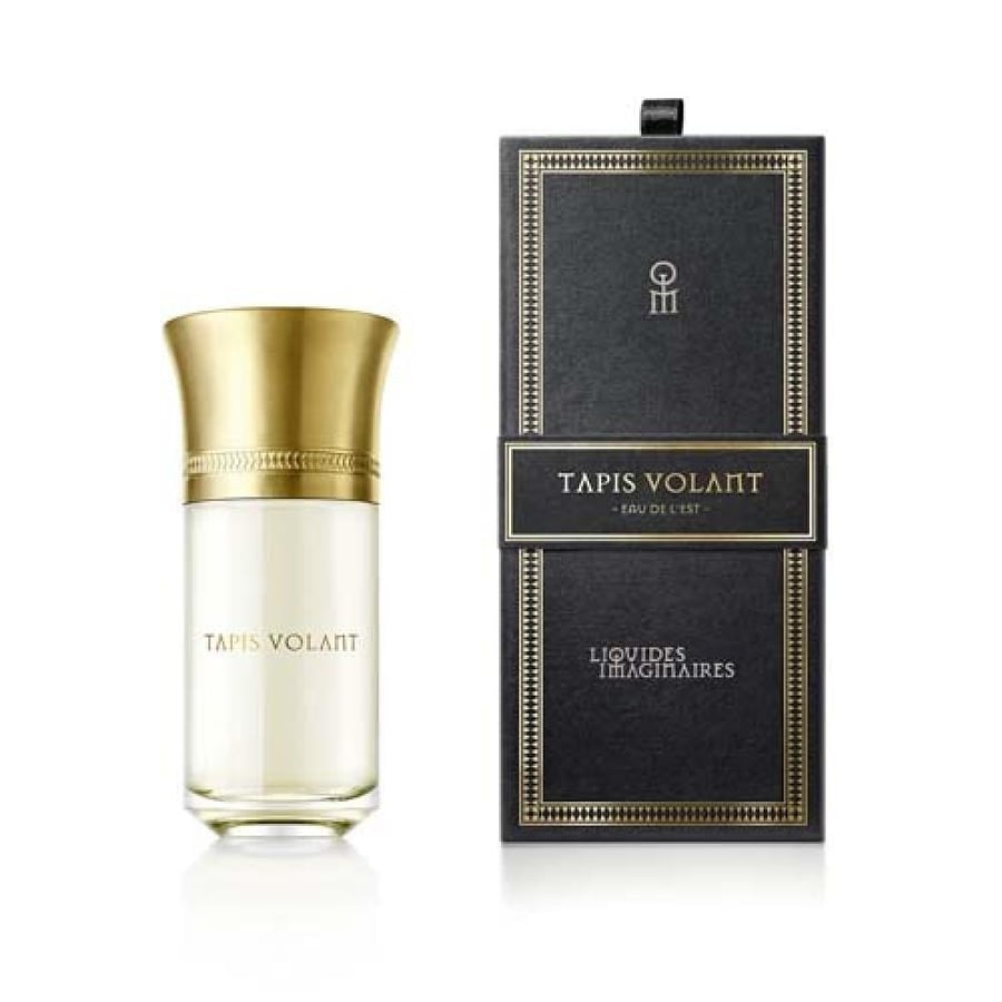 عطر ليكيد ايماجنير تابغ فلون او دي بارفيوم  100مل