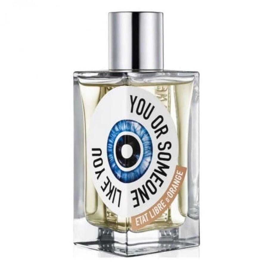 عطر ايتات ليبري دي اورانج يو اور سام وان لايك يو 100مل