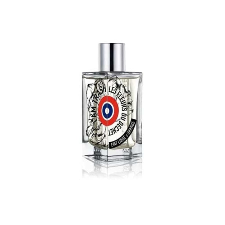 عطر ايتات ليبري دي اورانج يس فليورس دو ديشيت اي ام تراش 100 مل