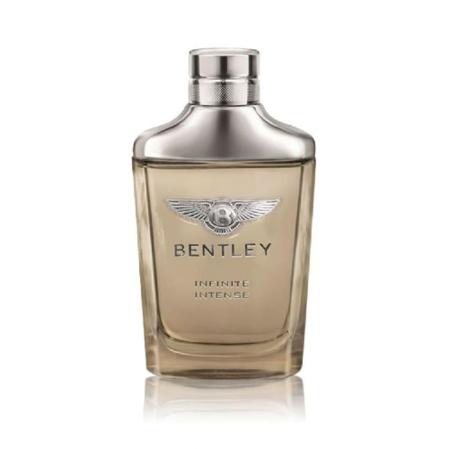 عطر بنتلي انفينيت انتنس او دو بارفيوم رجالي  100مل