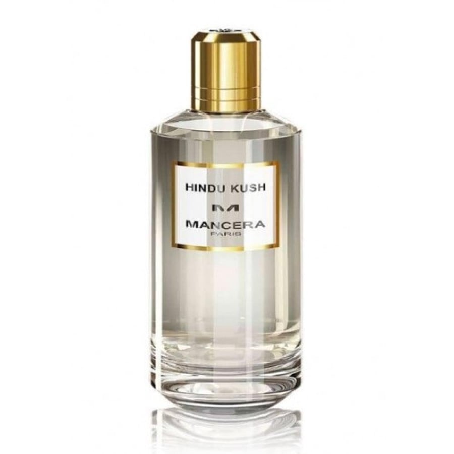 عطرمانسيرا هندو كوش او دو بارفيوم نسائي 120مل