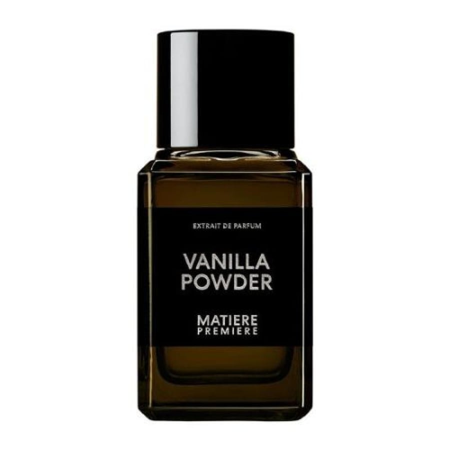 عطر ماتير بريمير فانيلا باودر اكستريت دو بارفيوم 100 مل