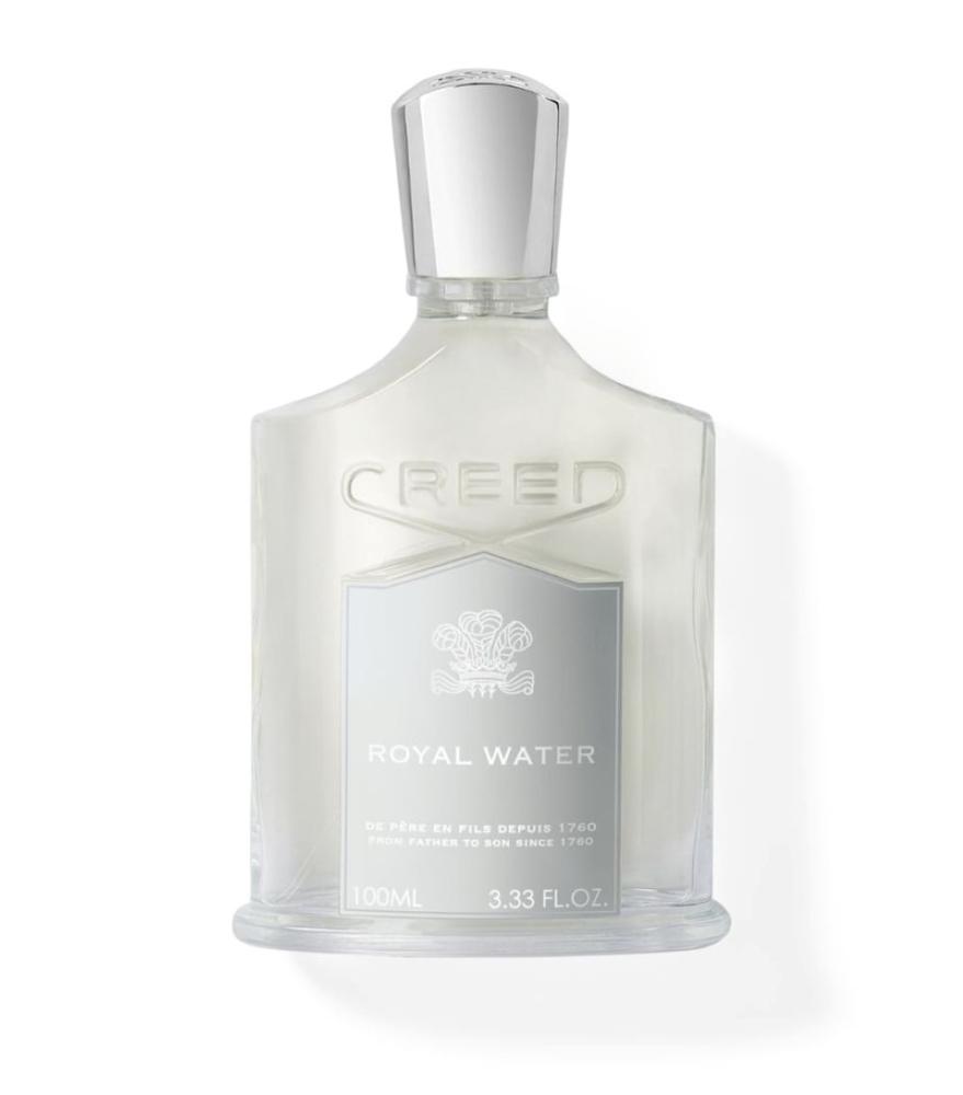 عطر كريد رويال ووتر او دو بارفيوم 100مل