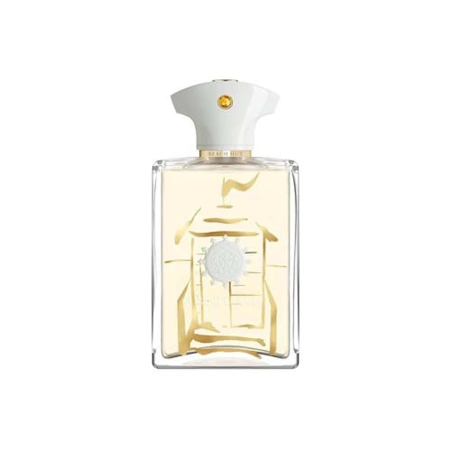 عطر امواج بيتش هات او دو بارفيوم 100مل