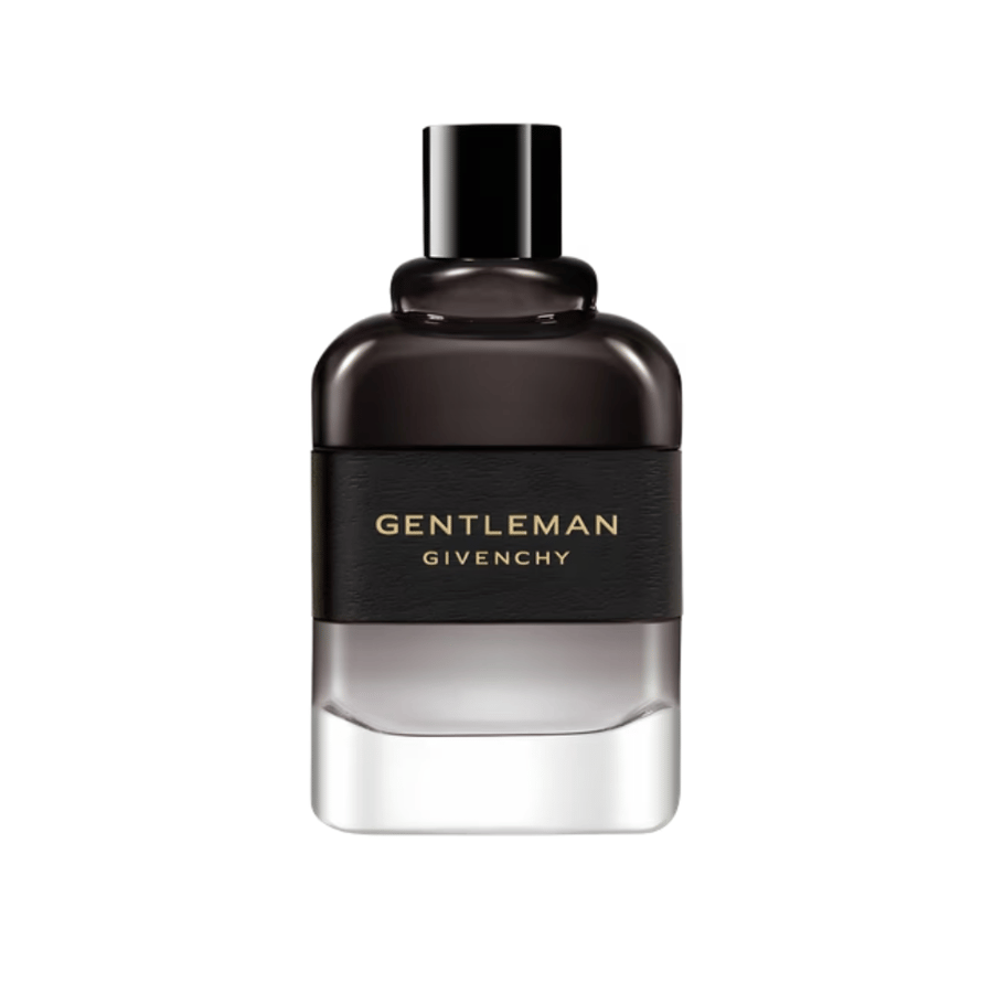 عطر جيفنشي جنتلمان بوازية او دو بارفيوم 100مل