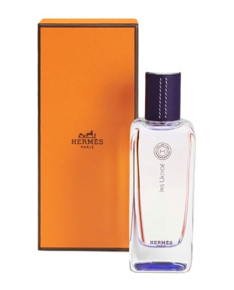 عطر هيرمس ايرس يوكيو او دو تواليت 100 مل