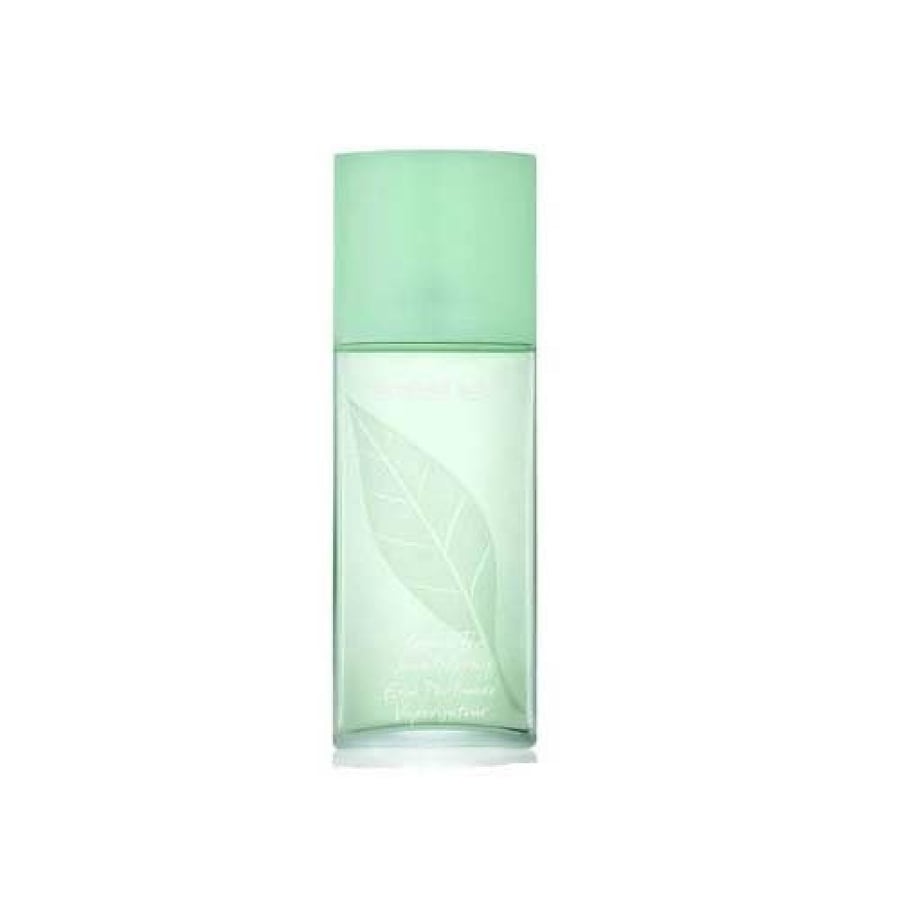 عطر اليزابيث اردن جرين تي او دو بارفيوم 100مل