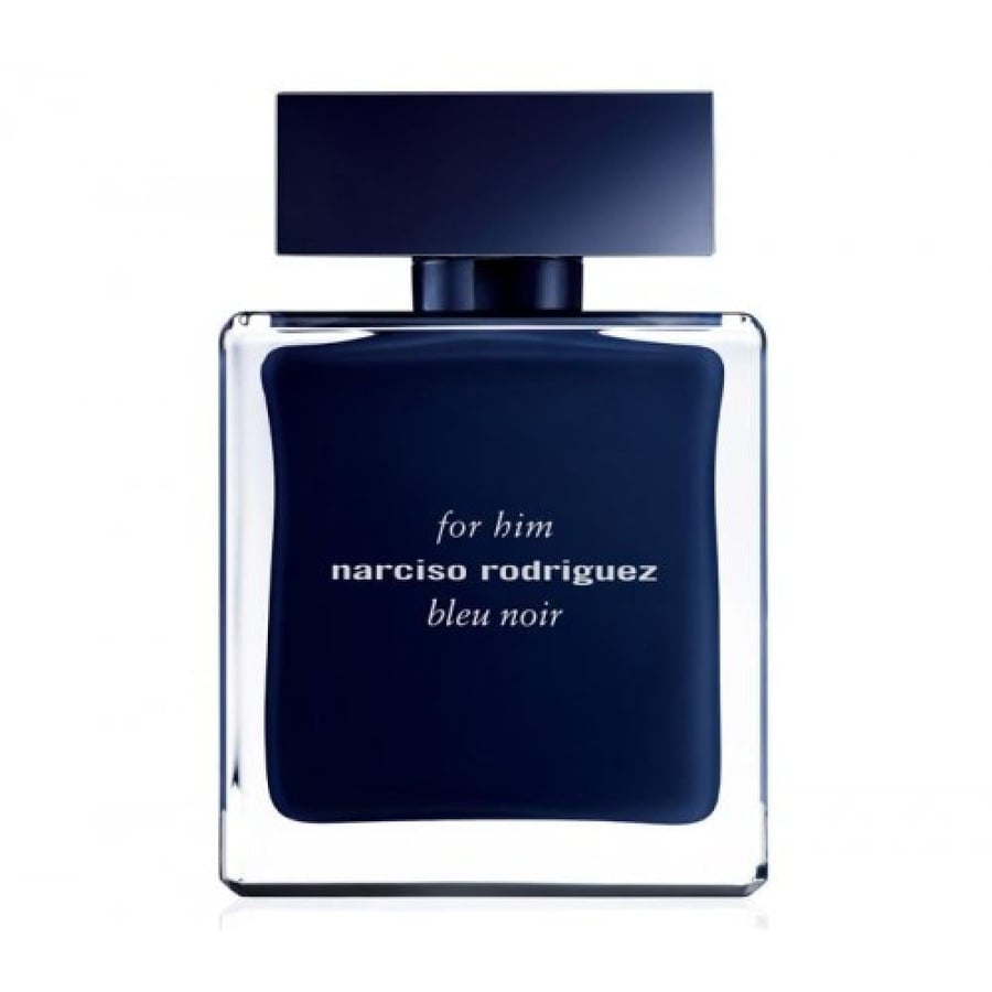 عطر نرسيسو رودريغز بلو نوار او دو تواليت 100مل